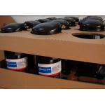 High Btu Copeland Scroll compressor VRI34KF-PFS-582 For Air Conditioners for sale