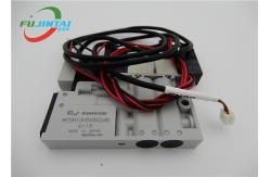 China SMT MACHINE PARTS JUKI 2070 2080 1070 1080 EJECTOR 40045471 MC5M10HSV8S24B supplier