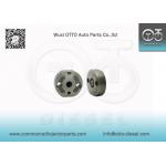 Denso Control Valve For Injector 095000-551#/4135/4152/4157/8981/5562 8-98030550-4 for sale