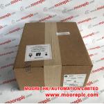 Allen Bradley Modules 1756-OB32 1756OB32 AB 1756 OB32 ControlLogix Rack  quick response for sale
