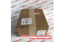 China Allen Bradley Modules 1756-OB32 1756OB32 AB 1756 OB32 ControlLogix Rack  quick response supplier