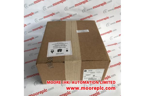 Allen Bradley Modules 1756-OB32 1756OB32 AB 1756 OB32 ControlLogix Rack quick response