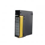 25X8164C1L   GE  PLC MODULE for sale
