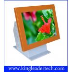 Cash Register Pos Touch Terminal , All-In-One Touch Screen , Hardware POS System for sale