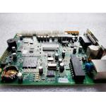 Mindray Vital Signs VS-800 VS800 Patient Monitor Parts FRV 004 Dainboard for sale
