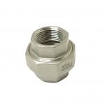 Forged Steel Fittings - Metallurgy Industry - Normalizing Heat Treatment for sale