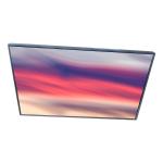 Original 40.0 inch LTI400HA03 LCD Display Screen for Digital Signage Panel for sale