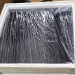 High Durability Honeycomb Core with High Temperature Resistance for sale