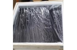 China High Durability Honeycomb Core with High Temperature Resistance supplier
