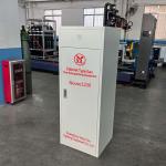 Clean Environmental 40L 1230 NOVEC Fire Suppression System Gas Data Center