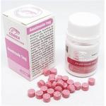 Custom Arimidex 1mg Pill Bottle And Bags Labels