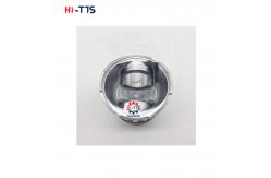 China Piston D6E EC210B V0E21291110 For VOLVO  Diesel Engine Spare Parts. supplier