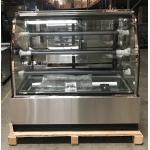 Refrigerated Bakery Display Case –CL Series for sale