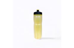 China Cold Insulation Double Layer Sport GYM Water Bottle Customized Pattern supplier