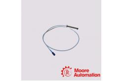 China 330101-00-34-15-02-05 Bently Nevada Proximity Probes supplier