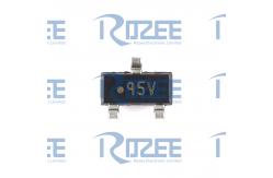 China LM4040CIM3-3.0/NOPB supplier