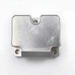 Stim300  IMU Accelerometer Gyro Sensor Factory Supply