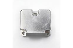 China Stim300  IMU Accelerometer Gyro Sensor Factory Supply supplier