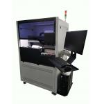 360 degree Round Uv Cylinder Printing Machine For Bottle for sale