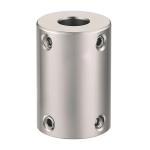 High Temperature Range Shaft Disc Coupling For Low/Medium/High Torsional Stiffness for sale