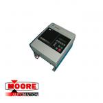 1336S-BRF50-AA-EN10-HA2-L5 AB   AC Vector Drive for sale