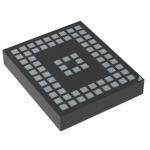 Analog Devices Inc. ADUCM355BCCZ for sale