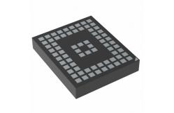 China Analog Devices Inc. ADUCM355BCCZ supplier