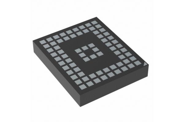 Analog Devices Inc. ADUCM355BCCZ