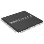 144LQFP Microcontroller MCU XMC4800-F144F1024 AA 144MHz Microcontroller Chip for sale