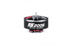 China FPV Mythic FS2006 Brushless DC Motor for Smooth Operation supplier