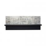 educational training equipment Electrical Trainer Power System Trainer