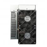 Bitmain Miner Kd5 KD6 High Hashrate 18 TH/S Kadena Mining Machine