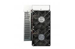 China High Hashrate Kadena Mining Asic Bitmain Miner Kd5 KD6 18 TH/S supplier