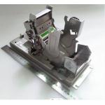 Wincor Nixdorf PC280 TP06 Journal Printer Wincor ATM Parts for sale
