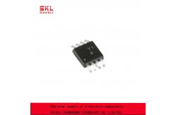 China AD8228ARMZ-R7 Amplifier IC Chips - High Performance Low Noise supplier