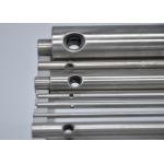 IEC 60811 Resistance Of Insulations And Sheaths To Cracking Test Apparatus