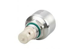 China Ifm LDL200 Analysis Sensor Weight 692.6g Measuring Range -25℃ To 150℃ supplier