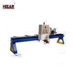 Multifunctional Edge Profiling Stone Polishing Machine For Marble and granite for sale