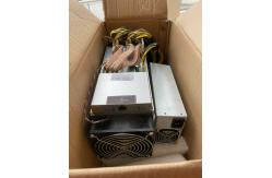 China 1350W Second Hand Miner Bitmain Antminer S9J 14-14.5TH With PSU supplier