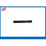 49-024316-000A 49024316000A ATM Spare Parts Diebold Opteva Cassette Rail for sale