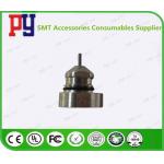 Asymtek NexJet-NJ-8 6122060/6122061/6122062/6116116/6120464 ESR, ASSY, UPPER, RT-X1 SMT Machine Parts for sale