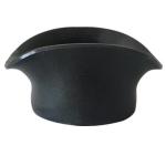 ASTM A105N, A420 Gr.WPL6 ASME B16.11  MSS SP97 Forged sweepolet for sale