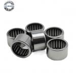 High Precision HK222925 HK22X29X25 HK222530 HK22X25X30 Stamped Outer Ring Needle Roller Bearing 22*29*25mm for sale