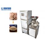 800kg/h Fully Automatic Food Processing Machines Food Pulverizer Grain Mill Machine