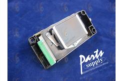China DX5 solvent print head for mimaki printer ACC-PRH-002 supplier
