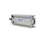 16mm Bore Multi Mount Pneumatic Cylinder AIRTAC MK16-50 for sale