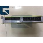 YN22E00037F4 Controller Control Board For Kobelco SK200-6 SK210-6 Excavator