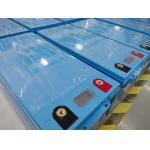 IP65 12Volt 300AH Solar Lithium Ion Battery 2500 Times Cycle Life