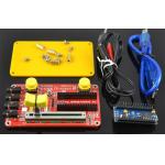 Scratch Learning Kit For Arduino for sale