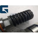 Iron Diesel Fuel Injectors /  C12 Injector Replacement 2037685 203-7685